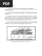 Download Proses Intrusi Air Laut Terjadi Melalui Tia Cara Yaitu by Denny Rulan SN95010824 doc pdf