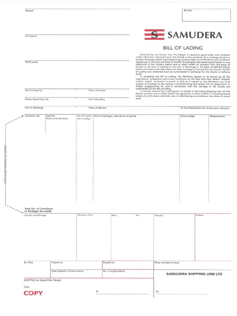 Sslsgbmtcae1561 BL Draft | PDF