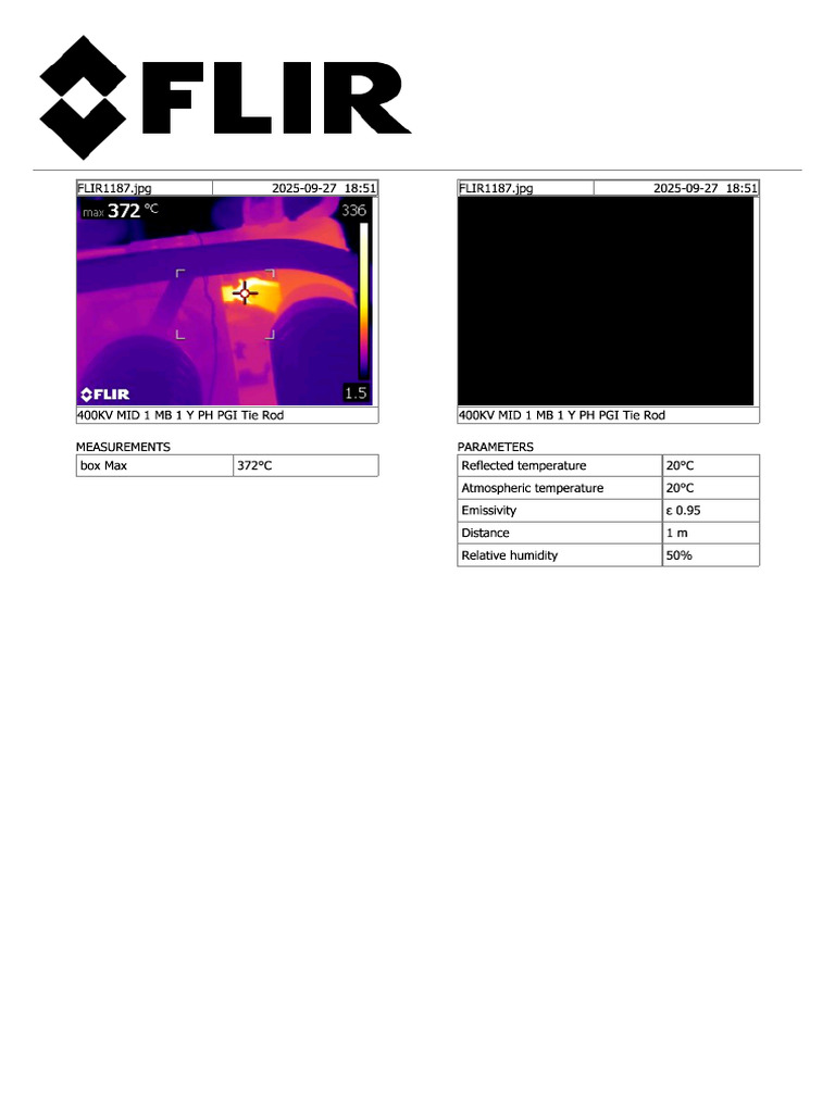 Report 0011 | PDF