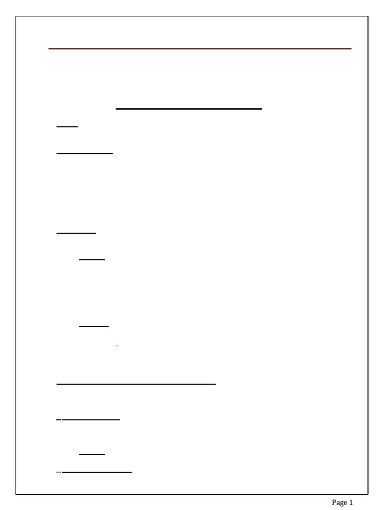 Assignment 2 Part 1 | PDF | Computer File | Cursor (User Interface)