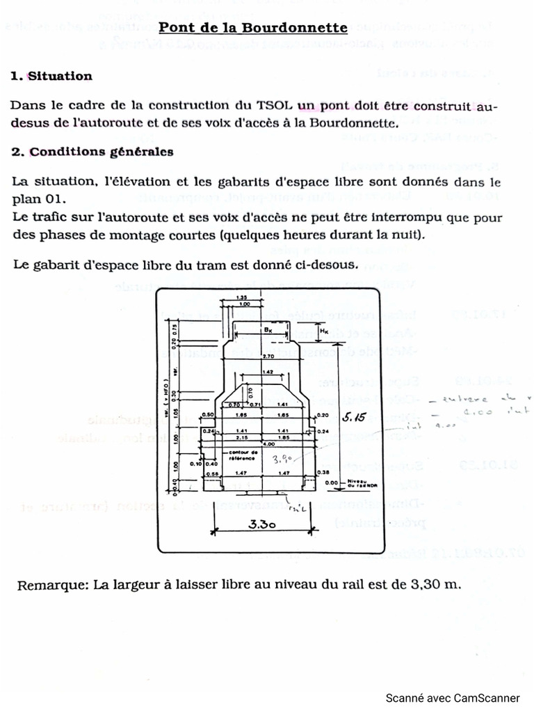 PRR | PDF