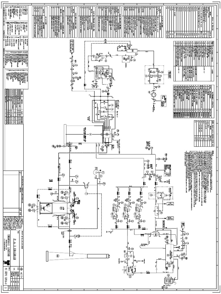 PZNL72DP01 10000 | PDF