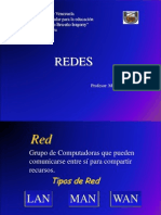 Re Des