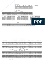 Calculo Del Diametro Economico