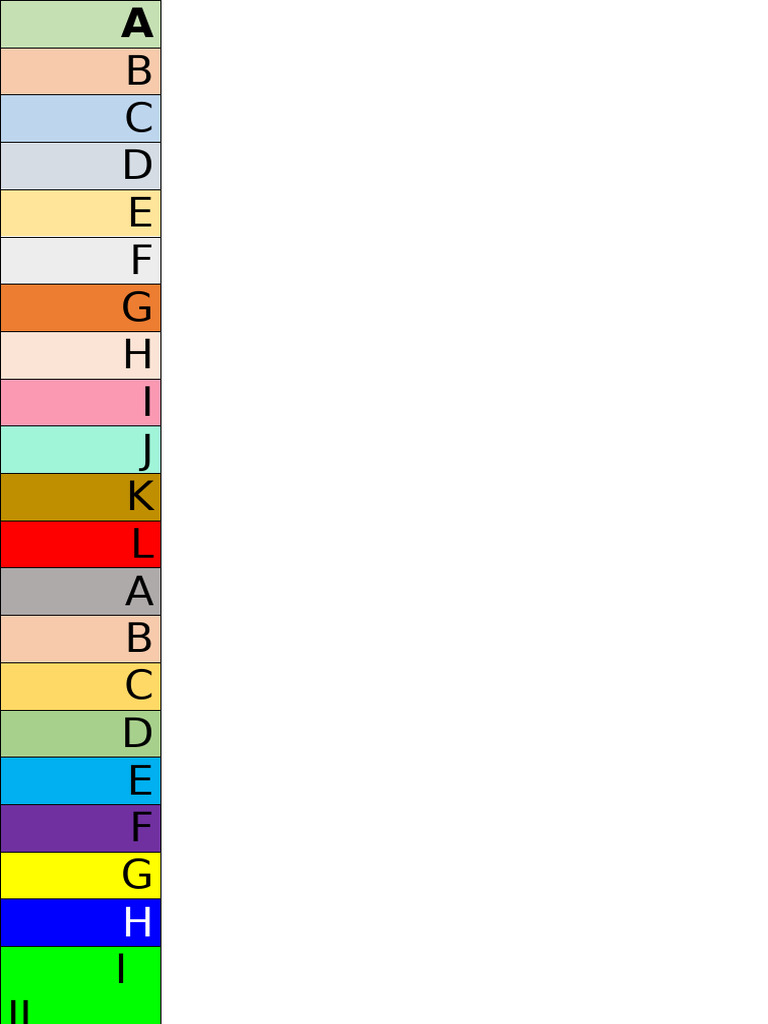 Tabbing S | PDF