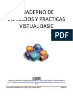 cuaderno_vbasic