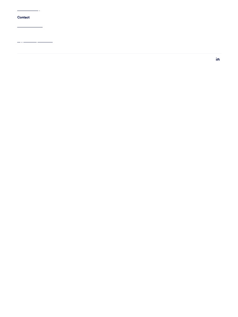 Penetrating Chest Trauma - Treatment & Management - Point of Care | PDF