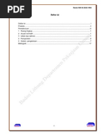 Download SNI 03-3242-1994 by Taufiq Akbar SN95013259 doc pdf