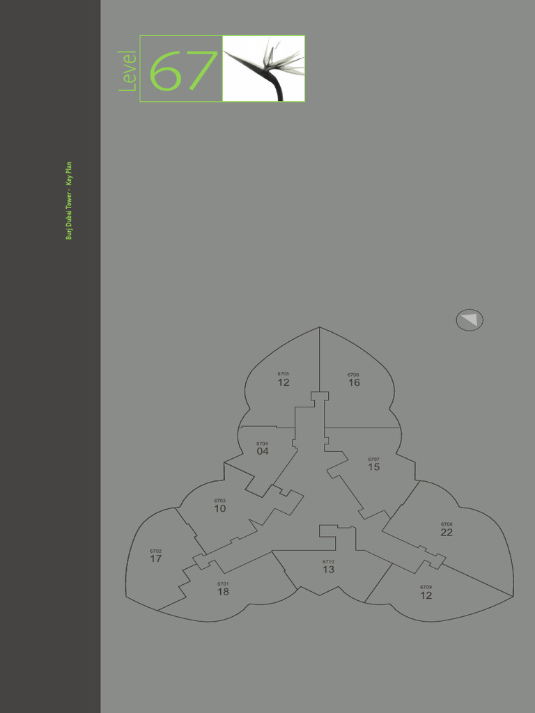 Level 67 | PDF