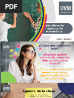 Modelo de Calidad de Vida: Schalock y Verdugo | PDF | Calidad de vida ...