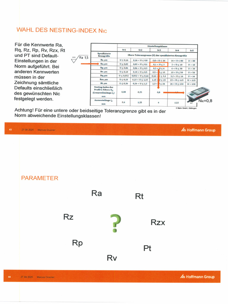 0022 | PDF