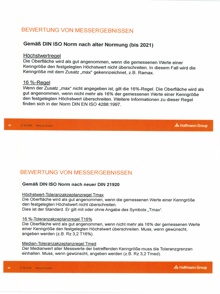 0030 | PDF