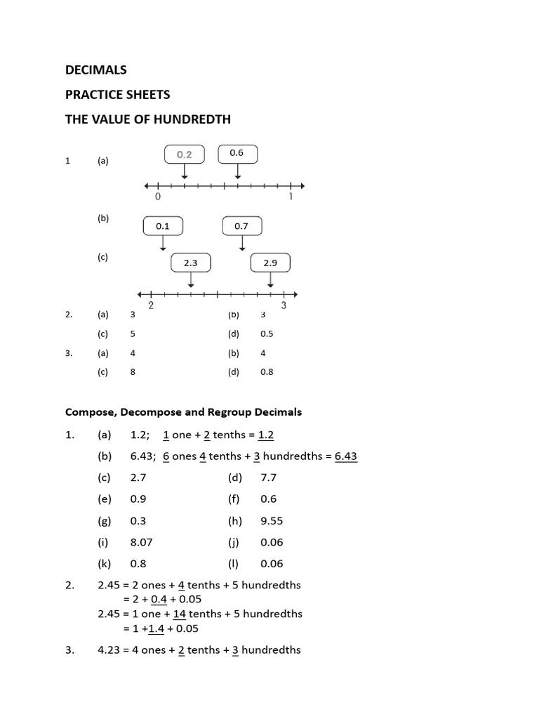 Practice Sheet - C & D - Answer Key | PDF | Chess Theory | Chess