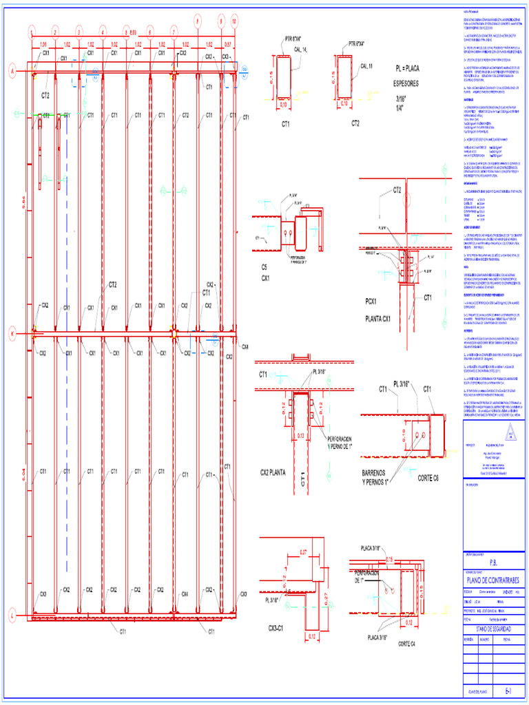 E 1 | PDF