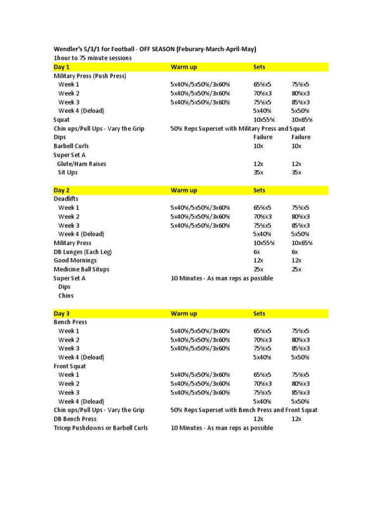 531 For Football 2012 Mod Sports Individual Sports