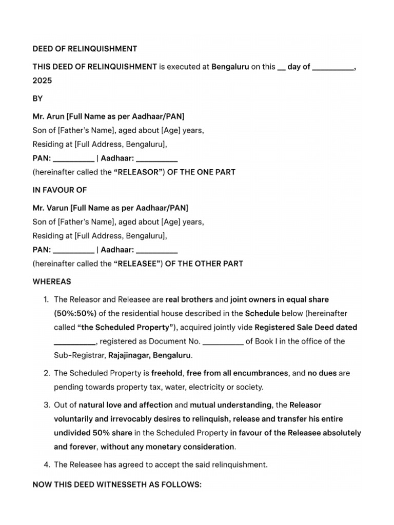 Grok Report | PDF