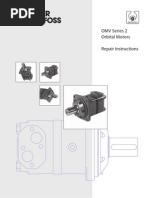 Download OMV 800 Repair by vairam44 SN95015630 doc pdf