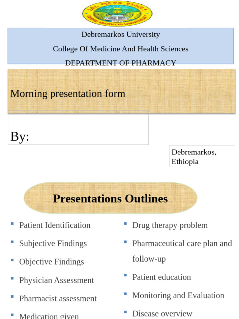 Pediatric Heart Failure Assessment Guide | PDF | Clinical Medicine ...