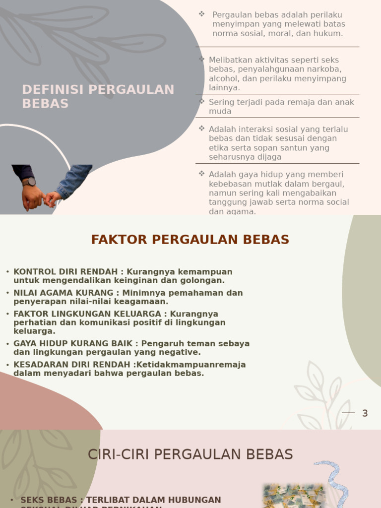 tugas informatika | PDF