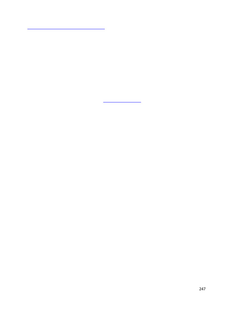 2 PB | PDF