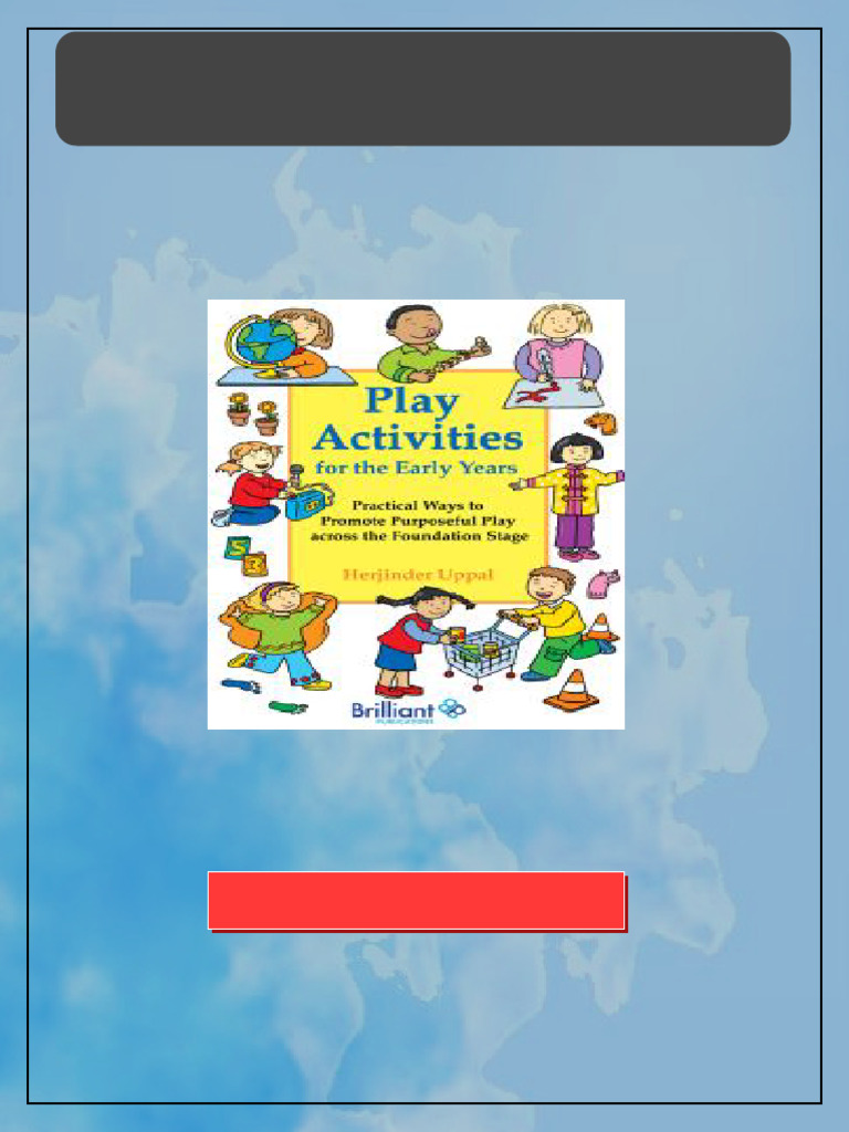 First Jiggle Learning Activity Book Combo - English & Math Workbooks For 3-4 Year Olds, 64 Pages Each