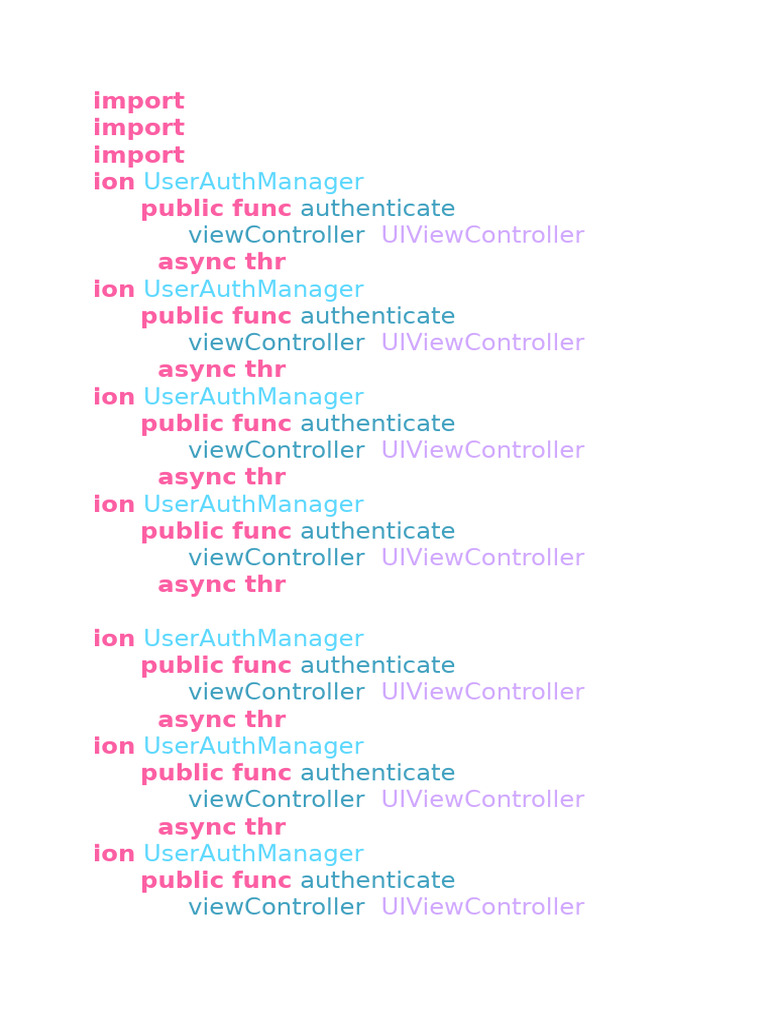 Untitled 2 2 2 | PDF | Computer Programming | Computing