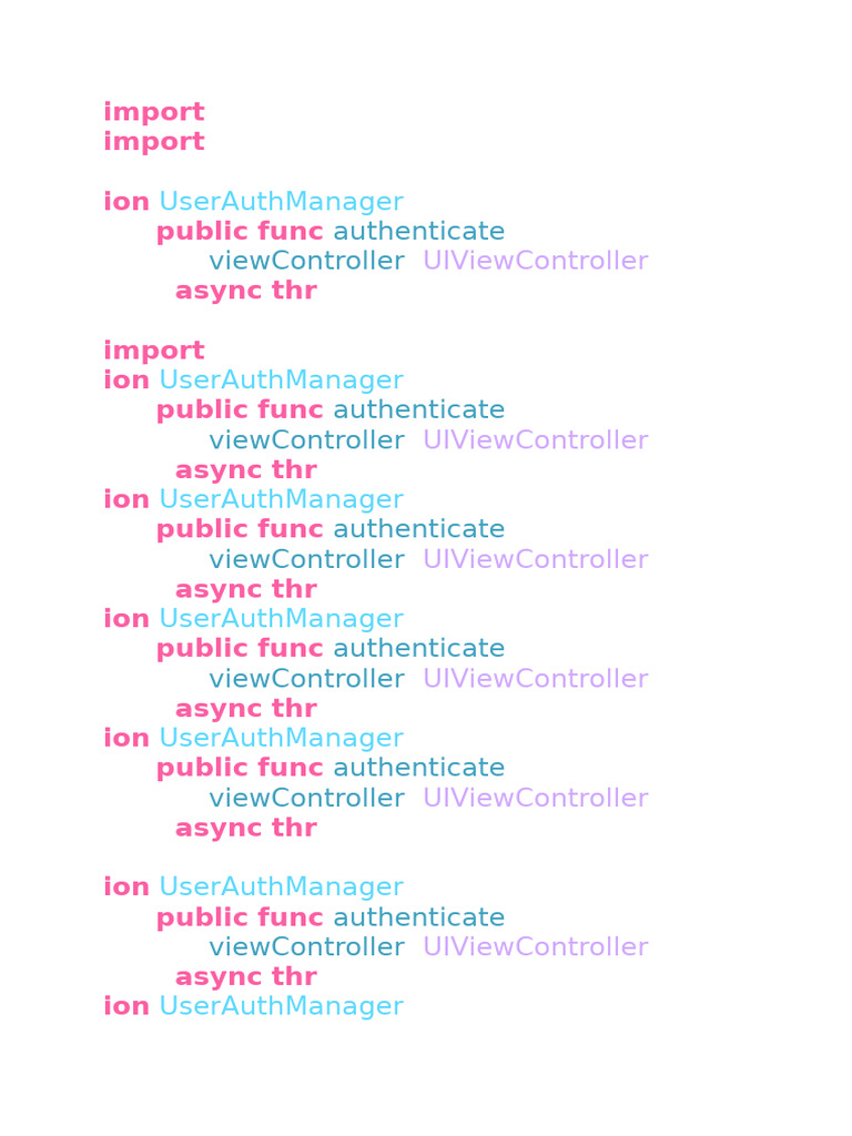 Untitled 2 2 | PDF | Computer Programming | Computing