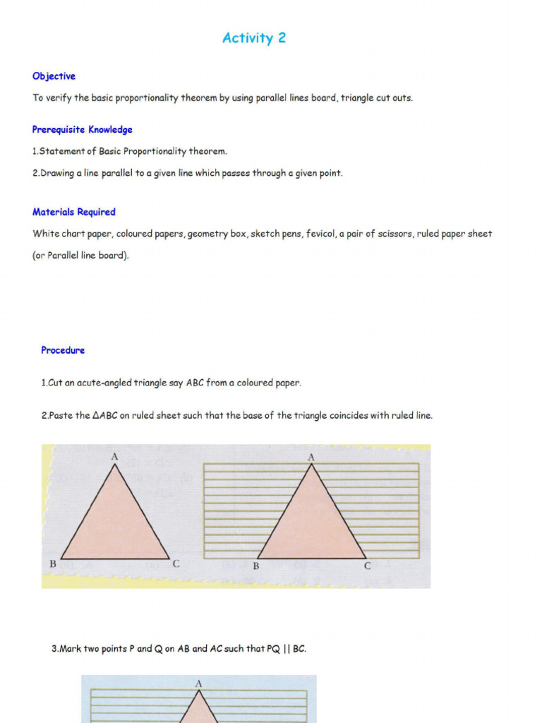 Activity 2 | PDF