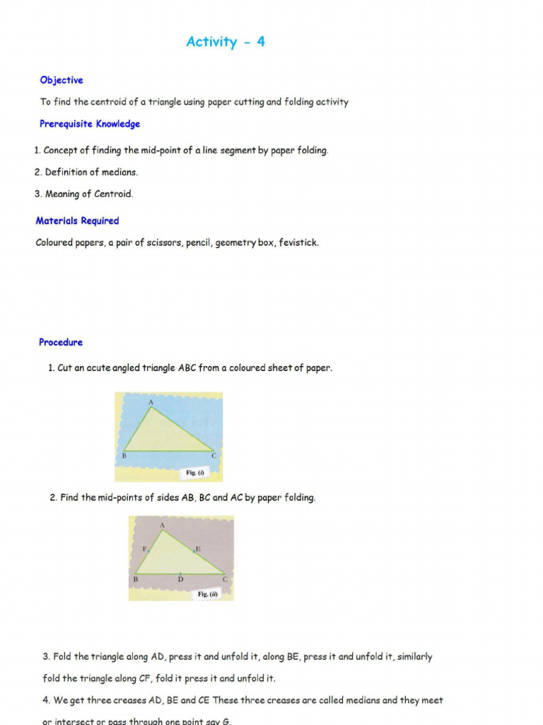 Activity 4 | PDF