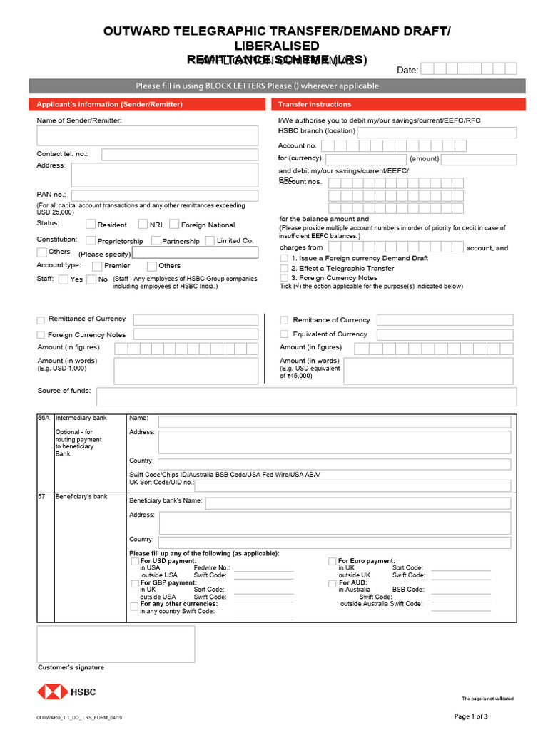 52346 | PDF | Banks | Debit Card