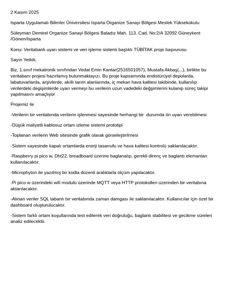 2 Kasım 2025 - 20251102 - 122015 - 0000 | PDF