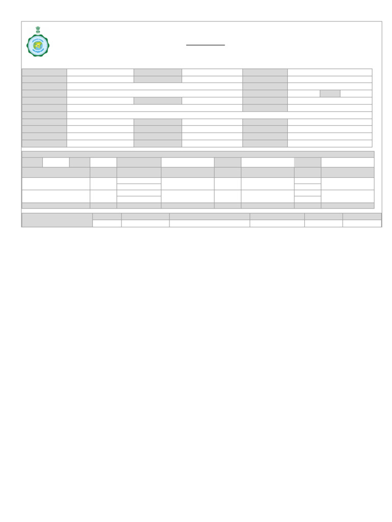 booking-1762415620-22764 | PDF | Tax Refund | Identity Document