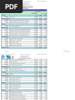Registro de Producción de Bebidas 2024 | PDF