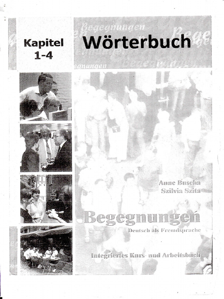 A1 | PDF