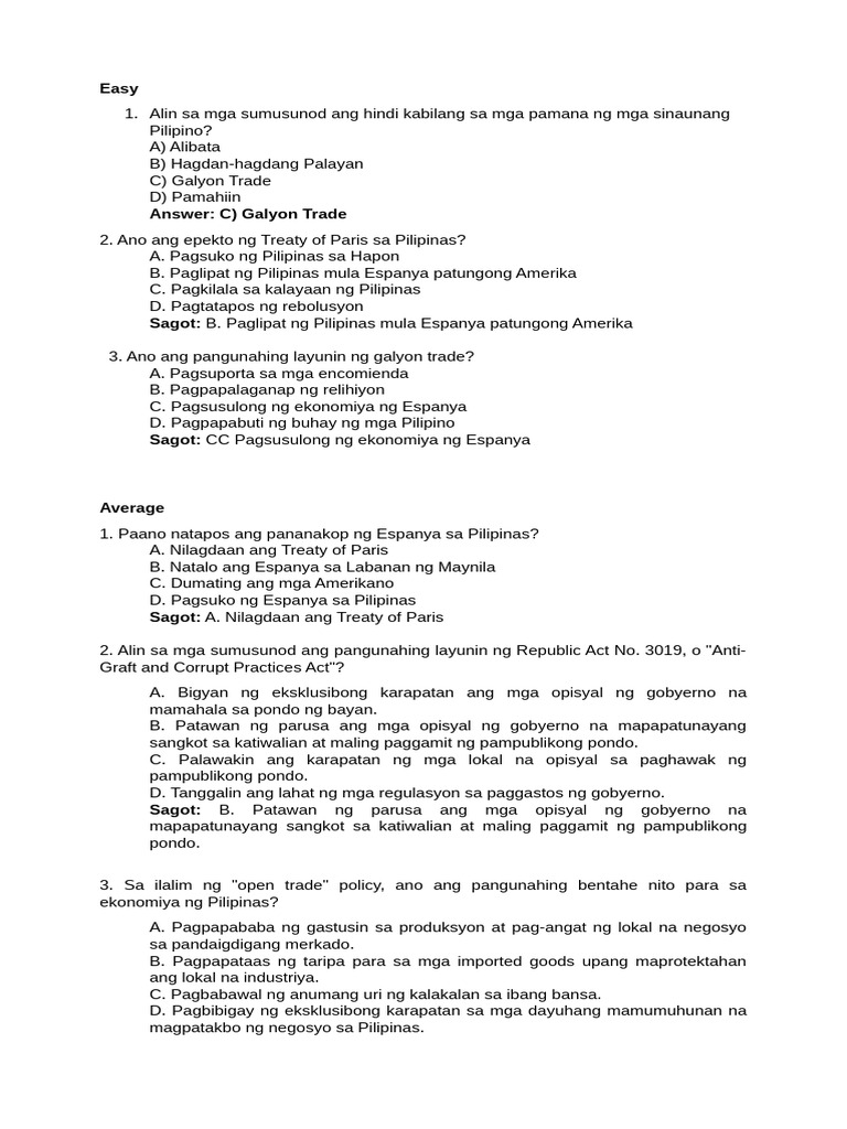 AP | PDF
