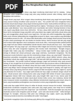 Download Artikel Fisika by tomi22677 SN95018122 doc pdf