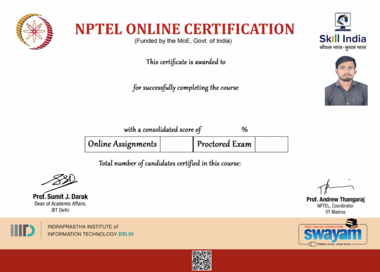 WHAT IS WIRELESS COMMUNICATION IN HINDI visual data 2