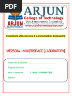 Amateur Photographer 2 September 2017 | PDF | Camera | Photographer