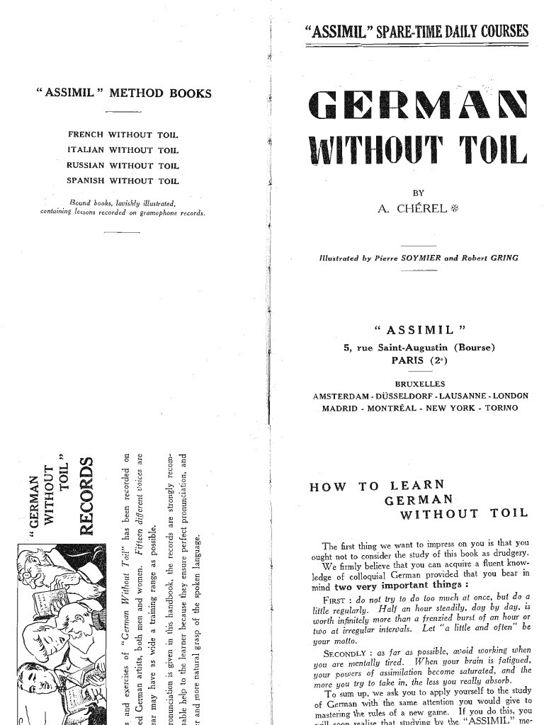 Download Assimil New French Ease Pdf Merge