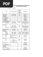 Download     by Emch Mn SN95019107 doc pdf