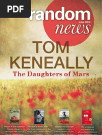 Download Random News New Books June 2012 by RandomHouseAU SN95019136 doc pdf