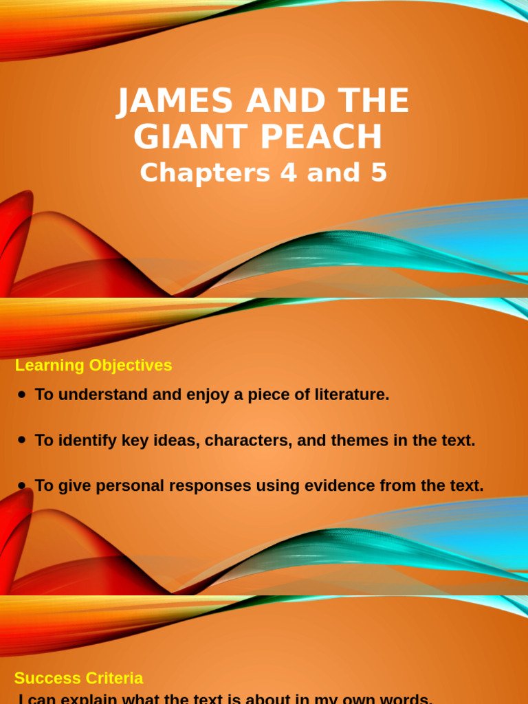 Final - Chapter 4 5Q6mf5 | PDF | Glasses