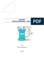 ntrol(u[1]. conce)