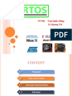 6. freeRTOS_TN