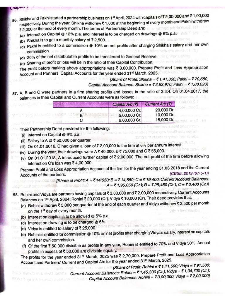 Document 95 | PDF