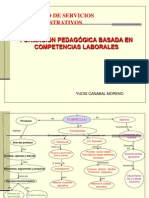 Diapositivas de Competencias Labor Ales 1