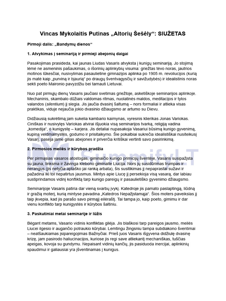 vincas-mykolaitis-putinas-altori-e-ely-pdf