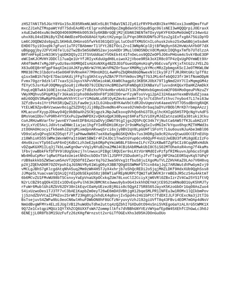 File 1 | PDF