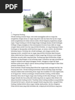 Download bagian  bendungan by Ajeng Gembul SN95020961 doc pdf