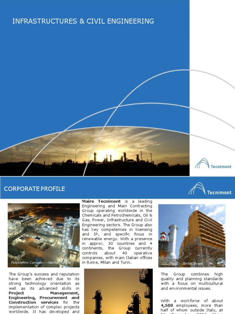 L'Aquila Biotech \u0026 Pharmaceutical manufacturing | Dompé Global, image size:768x1024